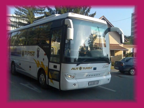 autobus1