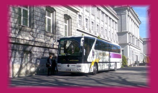 foto_07