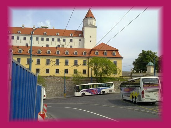 foto_19
