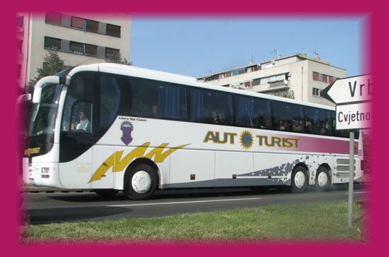 foto_47