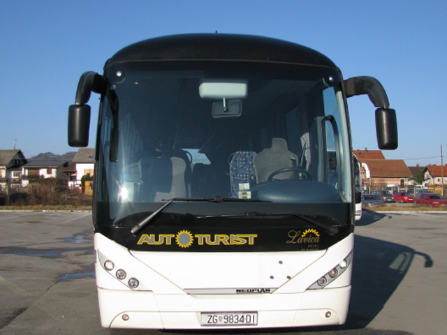 neoplan_1c