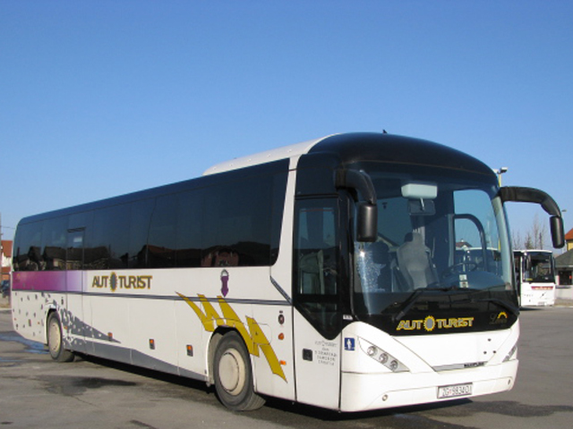 neoplan_2c