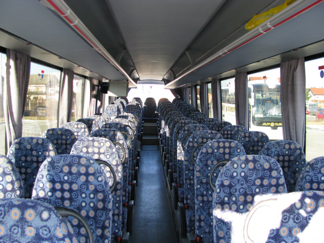 neoplan_3c