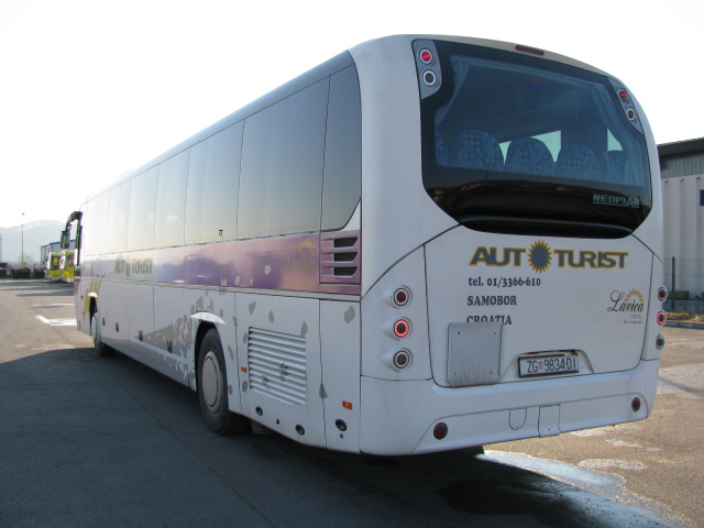 neoplan_4c