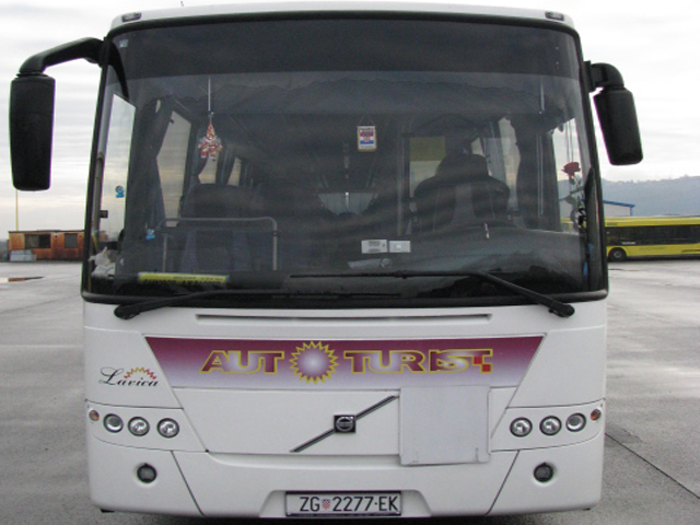 volvo8700_1c