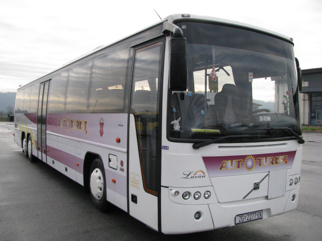 volvo8700_2c