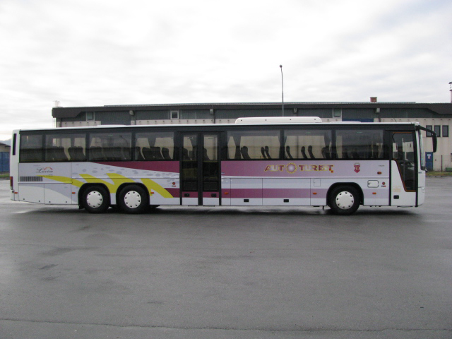 volvo8700_3c