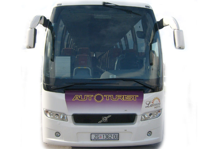 volvo9700_1c