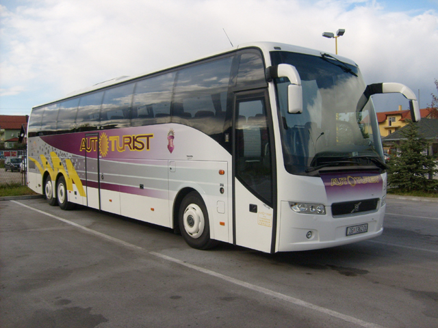 volvo9700_2c