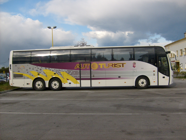 volvo9700_3c
