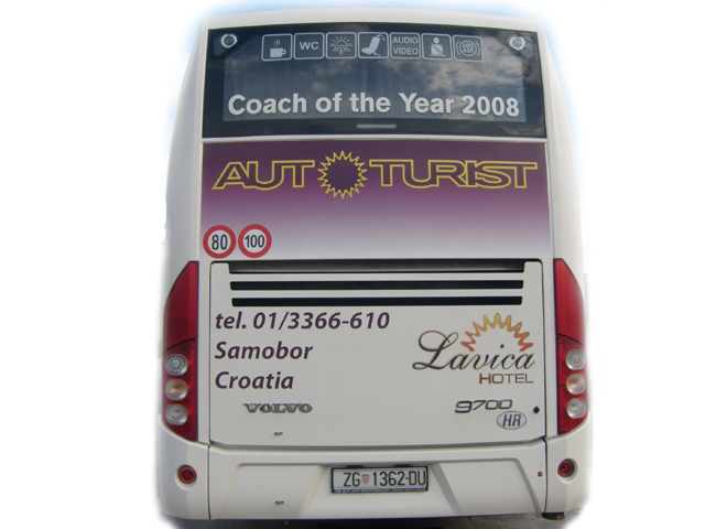 volvo9700_4c